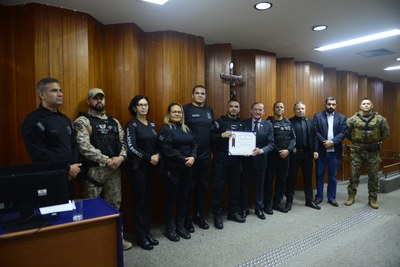 FOTO ANTONIO SILVA (42).JPG