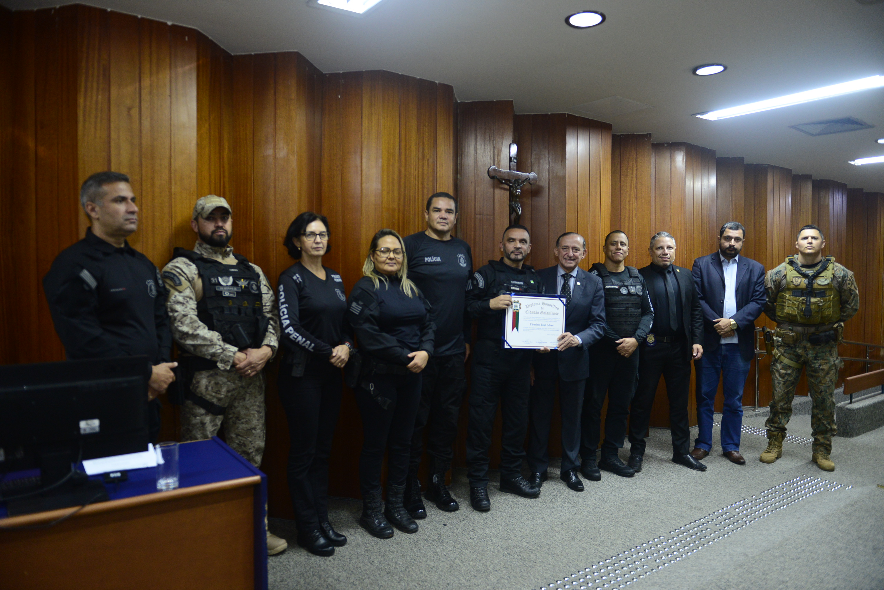 FOTO ANTONIO SILVA (43).JPG