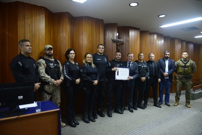 FOTO ANTONIO SILVA (43).JPG