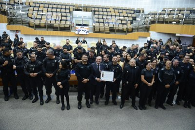 FOTO ANTONIO SILVA (44).JPG