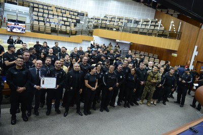 FOTO ANTONIO SILVA (45).JPG