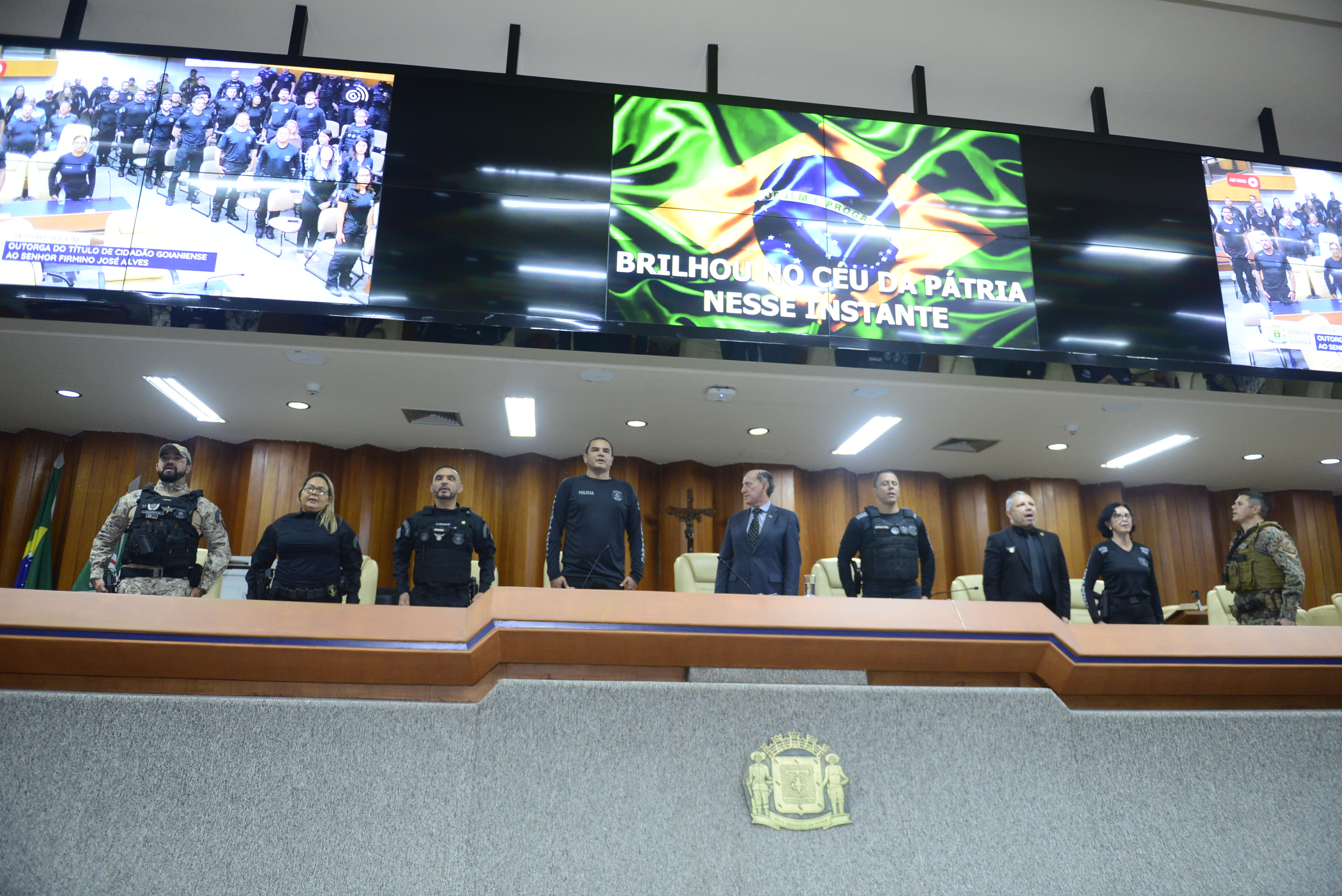 FOTO ANTONIO SILVA (47).JPG