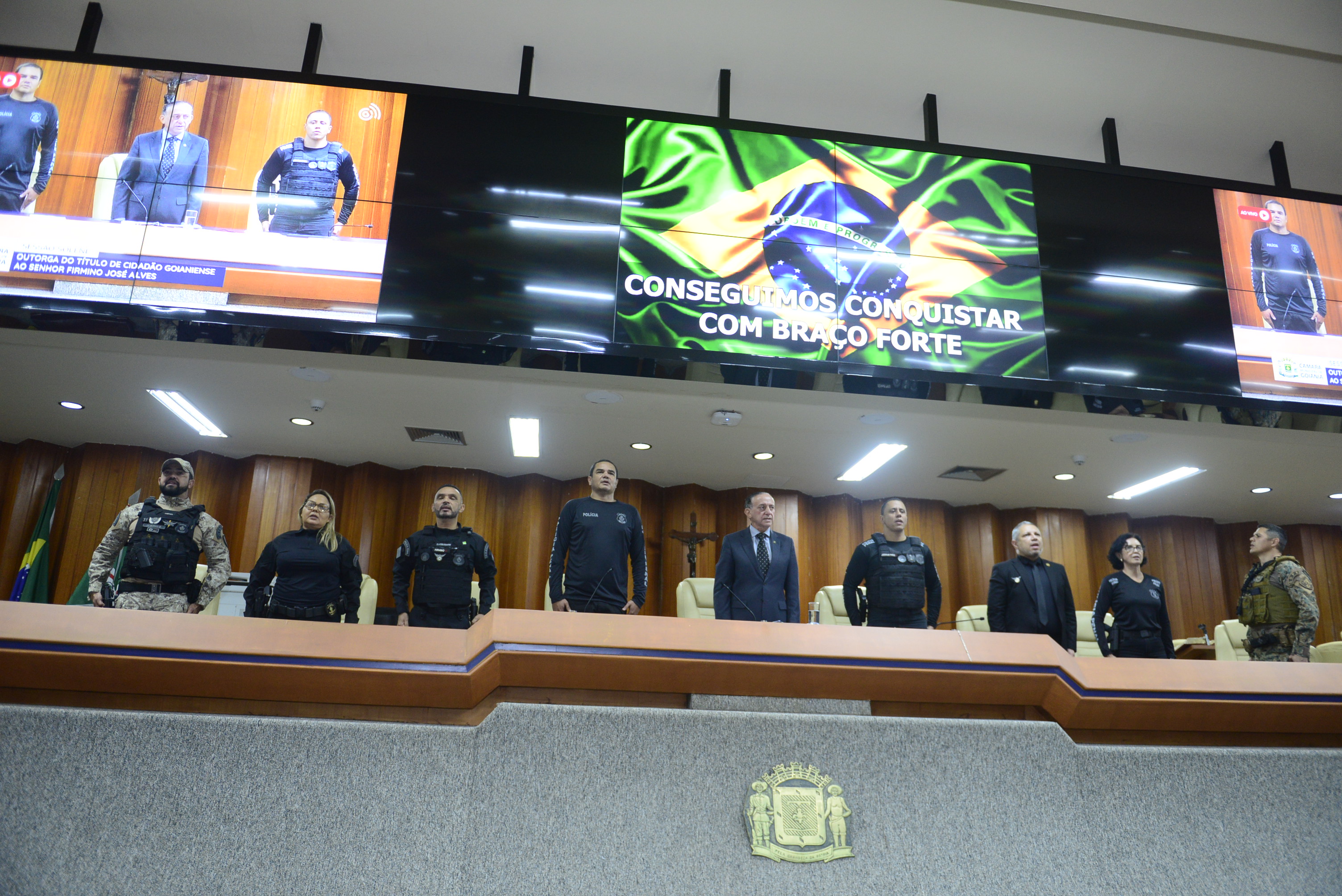 FOTO ANTONIO SILVA (49).JPG