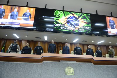 FOTO ANTONIO SILVA (49).JPG