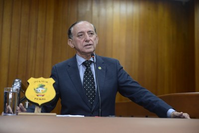 FOTO ANTONIO SILVA (5).JPG