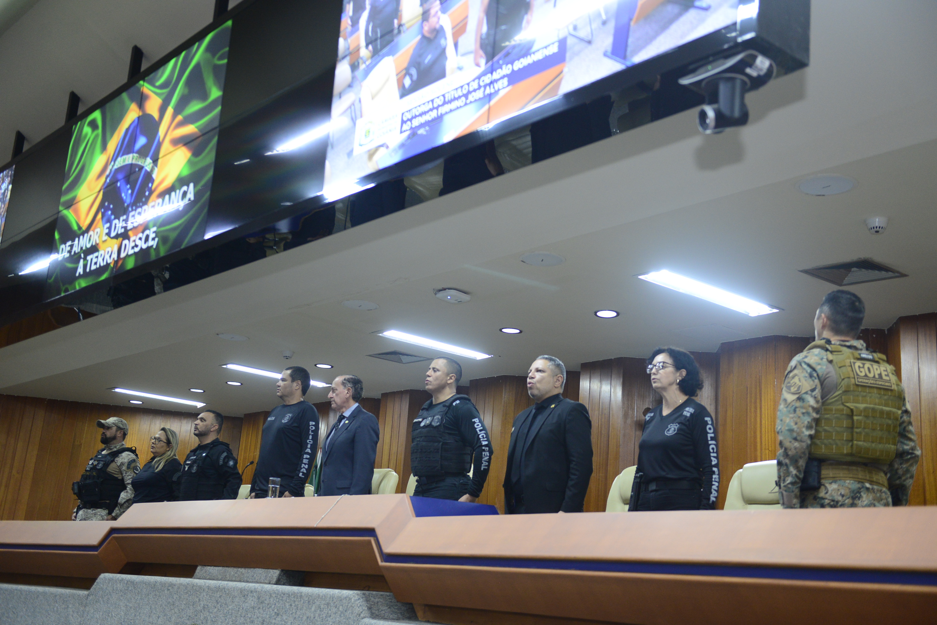 FOTO ANTONIO SILVA (50).JPG