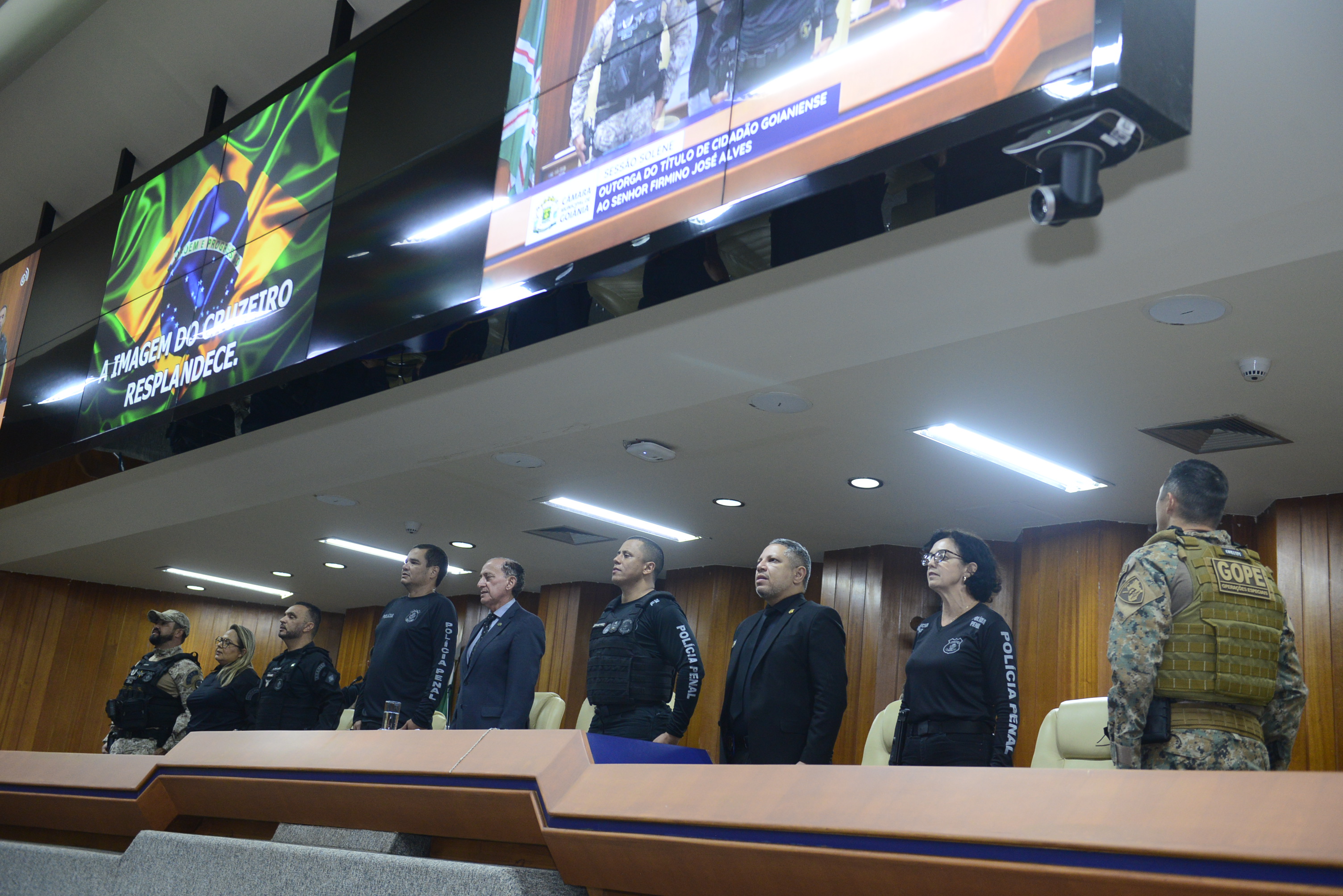 FOTO ANTONIO SILVA (51).JPG