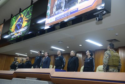 FOTO ANTONIO SILVA (51).JPG