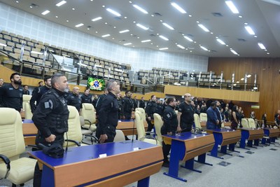 FOTO ANTONIO SILVA (52).JPG