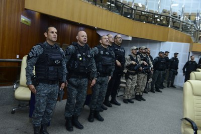 FOTO ANTONIO SILVA (53).JPG