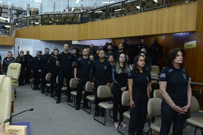 FOTO ANTONIO SILVA (54).JPG