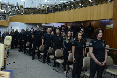 FOTO ANTONIO SILVA (55).JPG