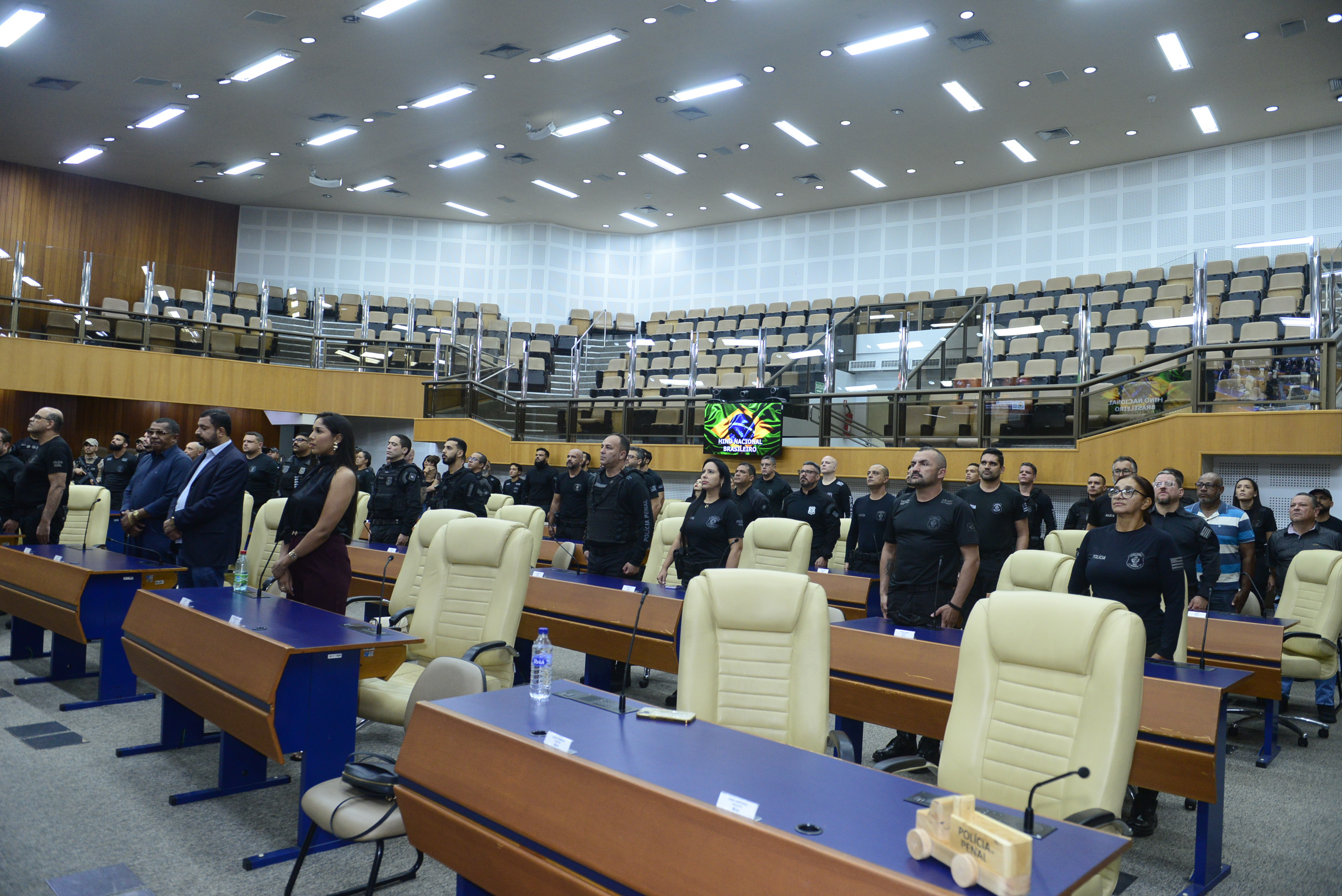 FOTO ANTONIO SILVA (56).JPG