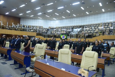 FOTO ANTONIO SILVA (56).JPG