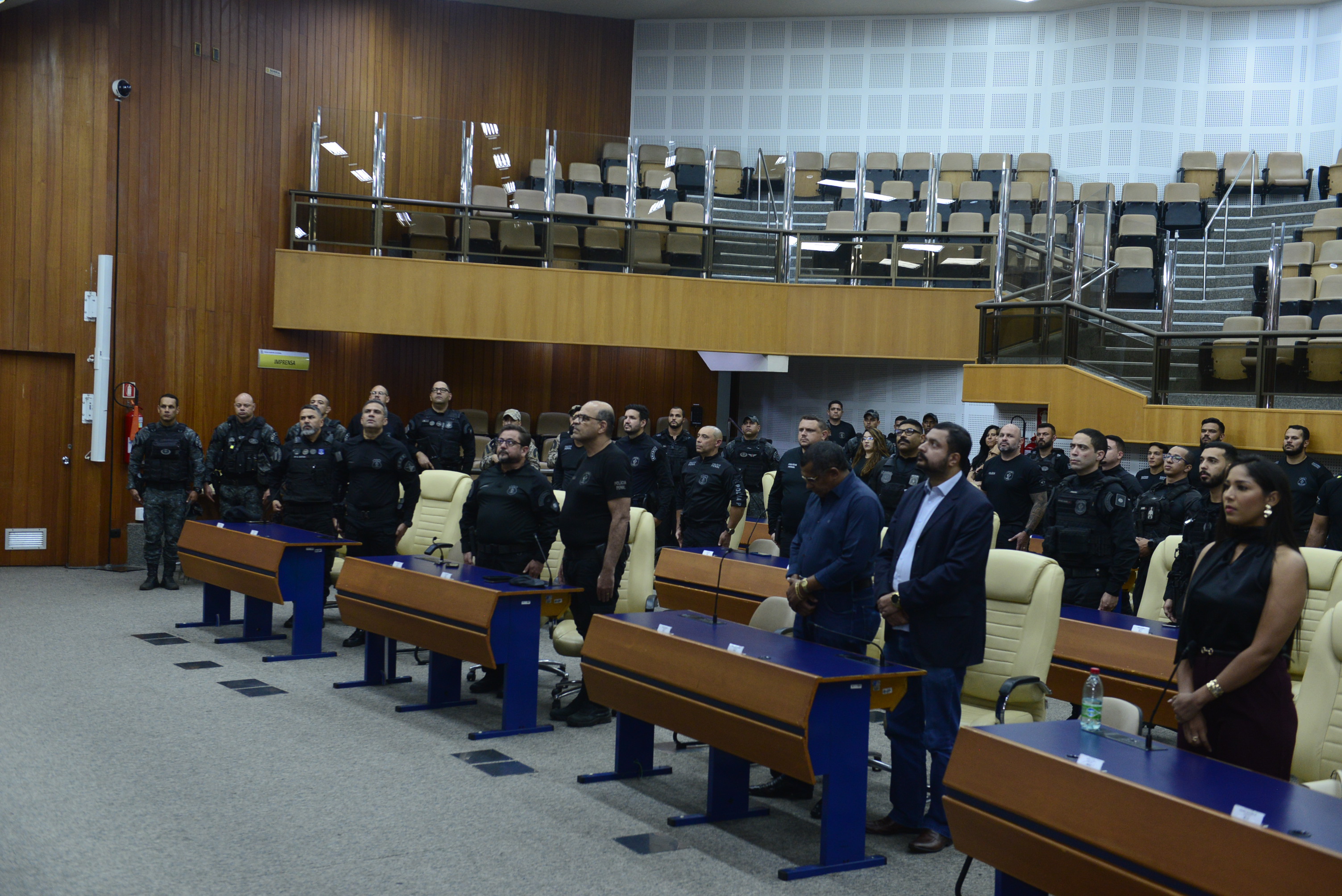 FOTO ANTONIO SILVA (57).JPG