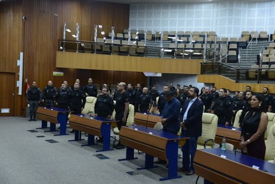 FOTO ANTONIO SILVA (57).JPG