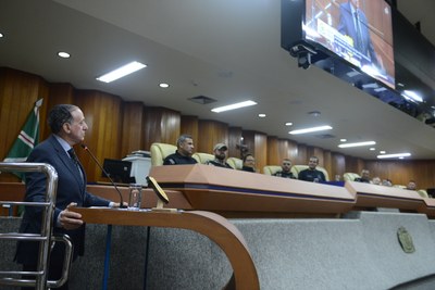 FOTO ANTONIO SILVA (6).JPG