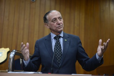 FOTO ANTONIO SILVA (7).JPG