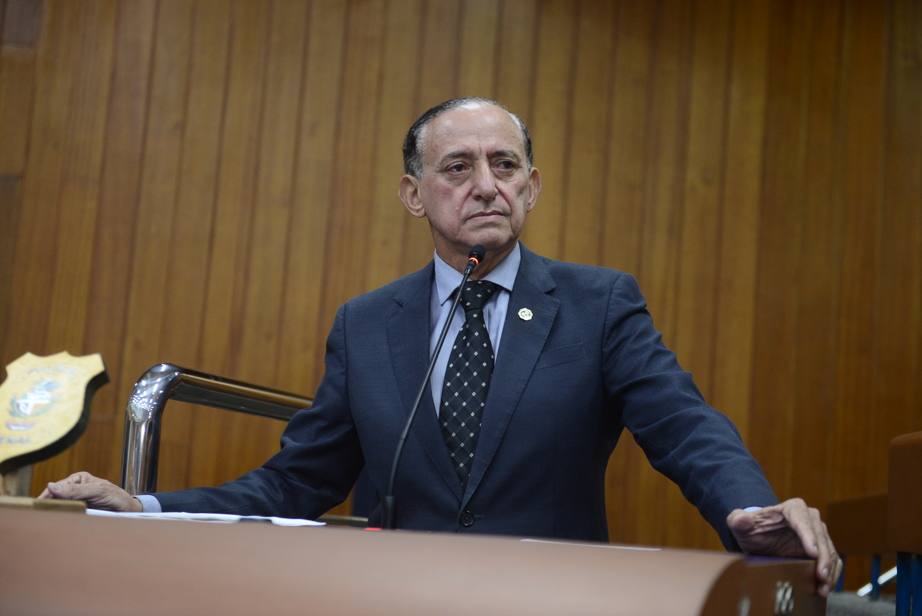 FOTO ANTONIO SILVA (8).JPG