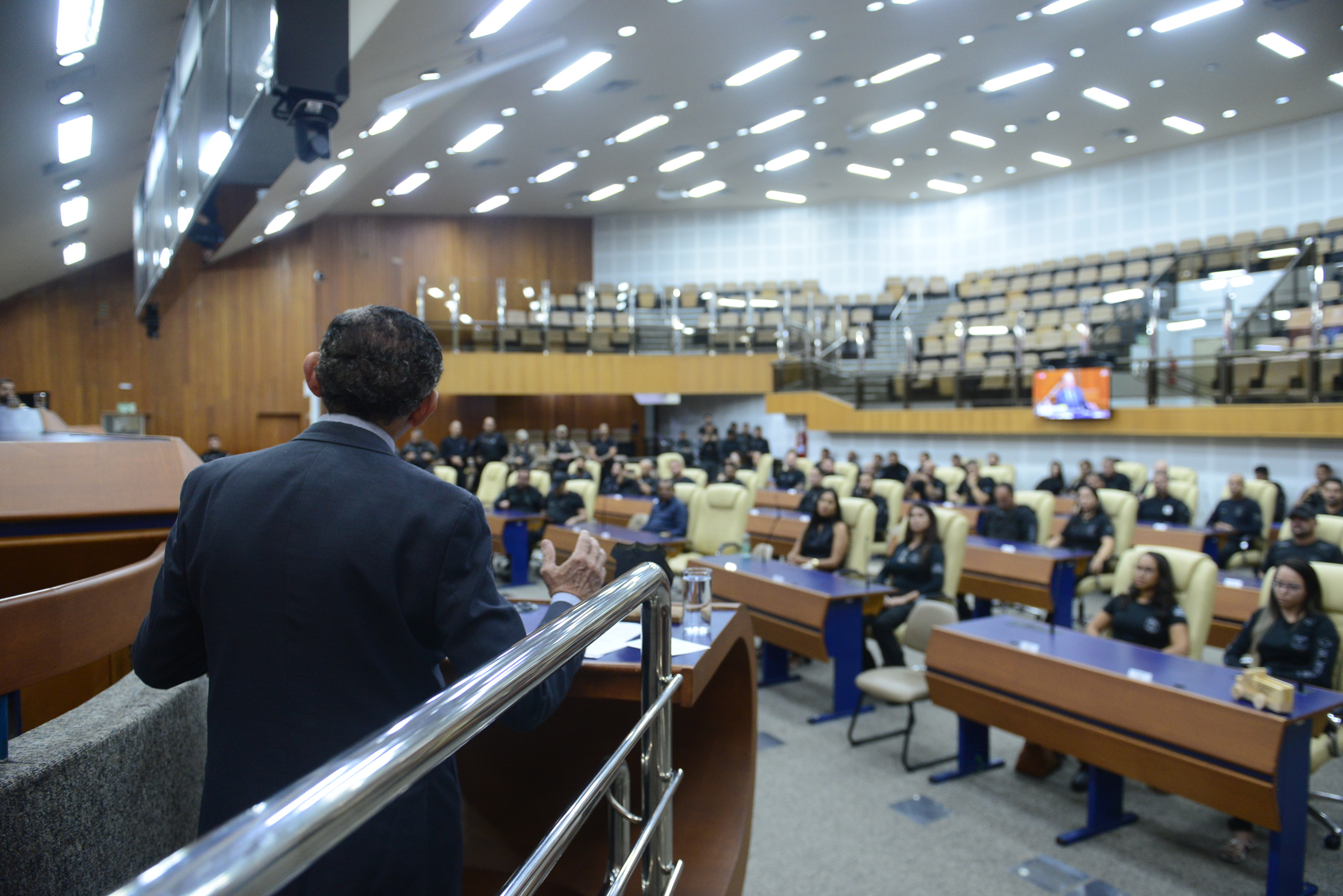 FOTO ANTONIO SILVA (9).JPG