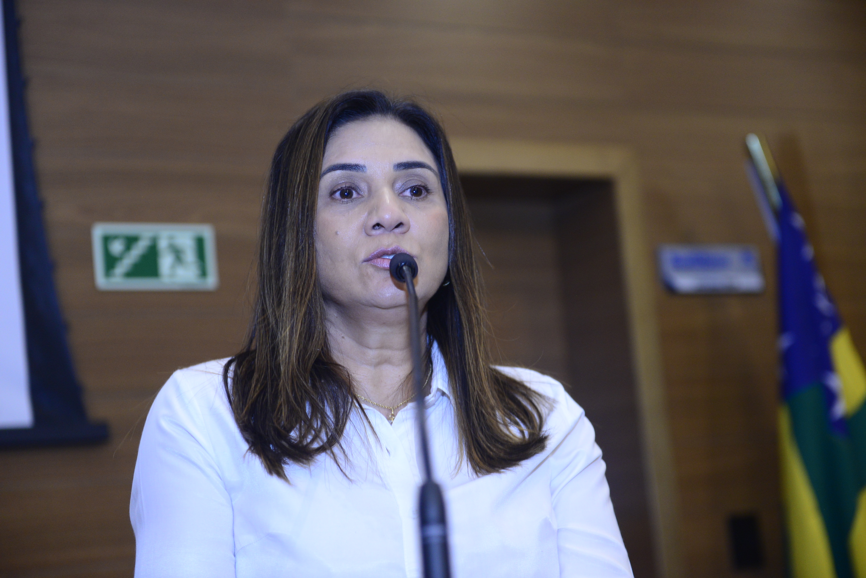 FOTO ANTONIO SILVA (1).JPG