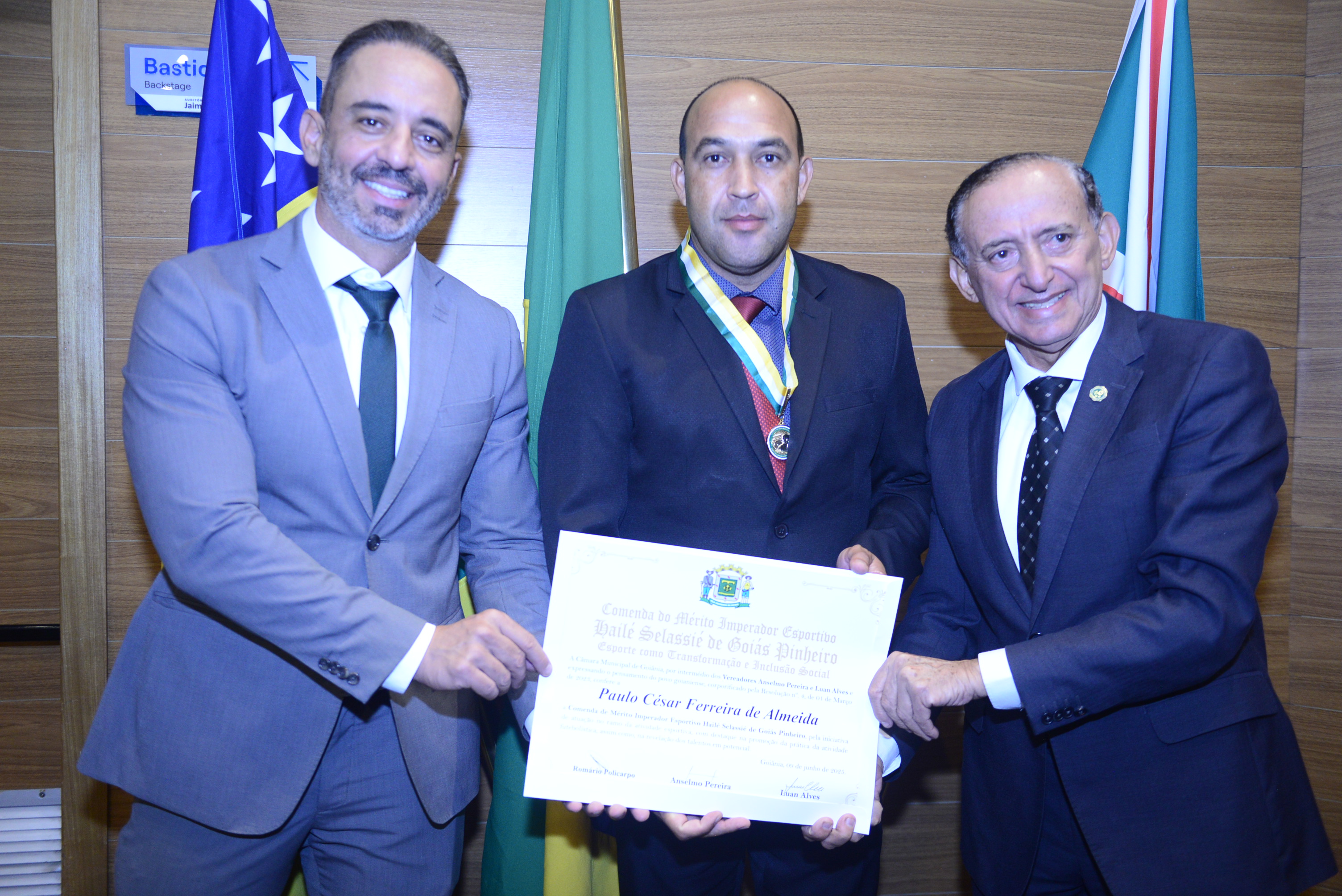 FOTO ANTONIO SILVA (10).JPG