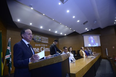 FOTO ANTONIO SILVA (100).JPG