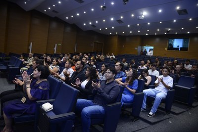 FOTO ANTONIO SILVA (102).JPG