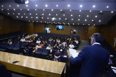 FOTO ANTONIO SILVA (103).JPG