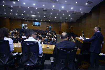 FOTO ANTONIO SILVA (104).JPG