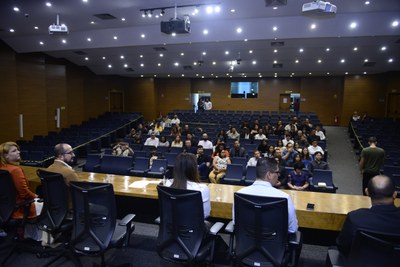 FOTO ANTONIO SILVA (105).JPG