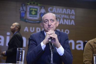 FOTO ANTONIO SILVA (106).JPG