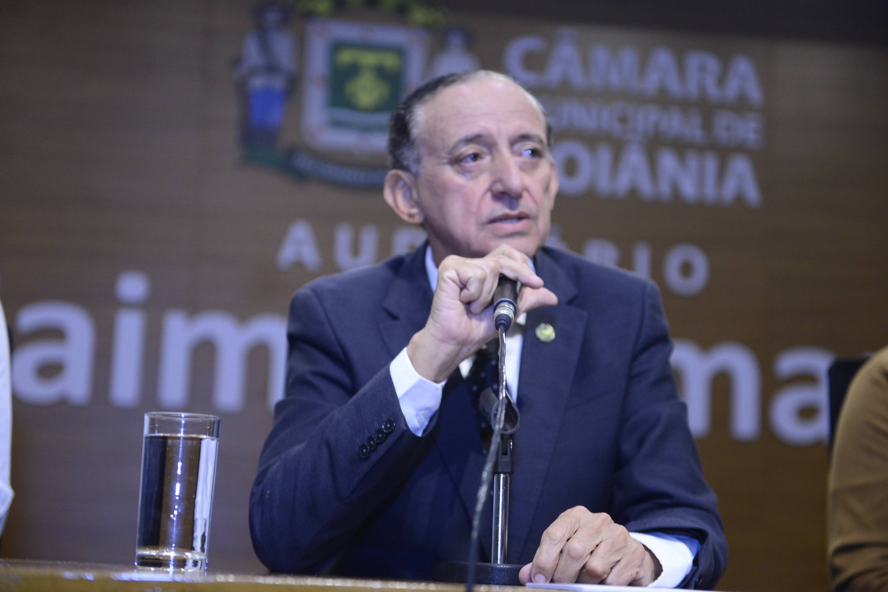 FOTO ANTONIO SILVA (107).JPG