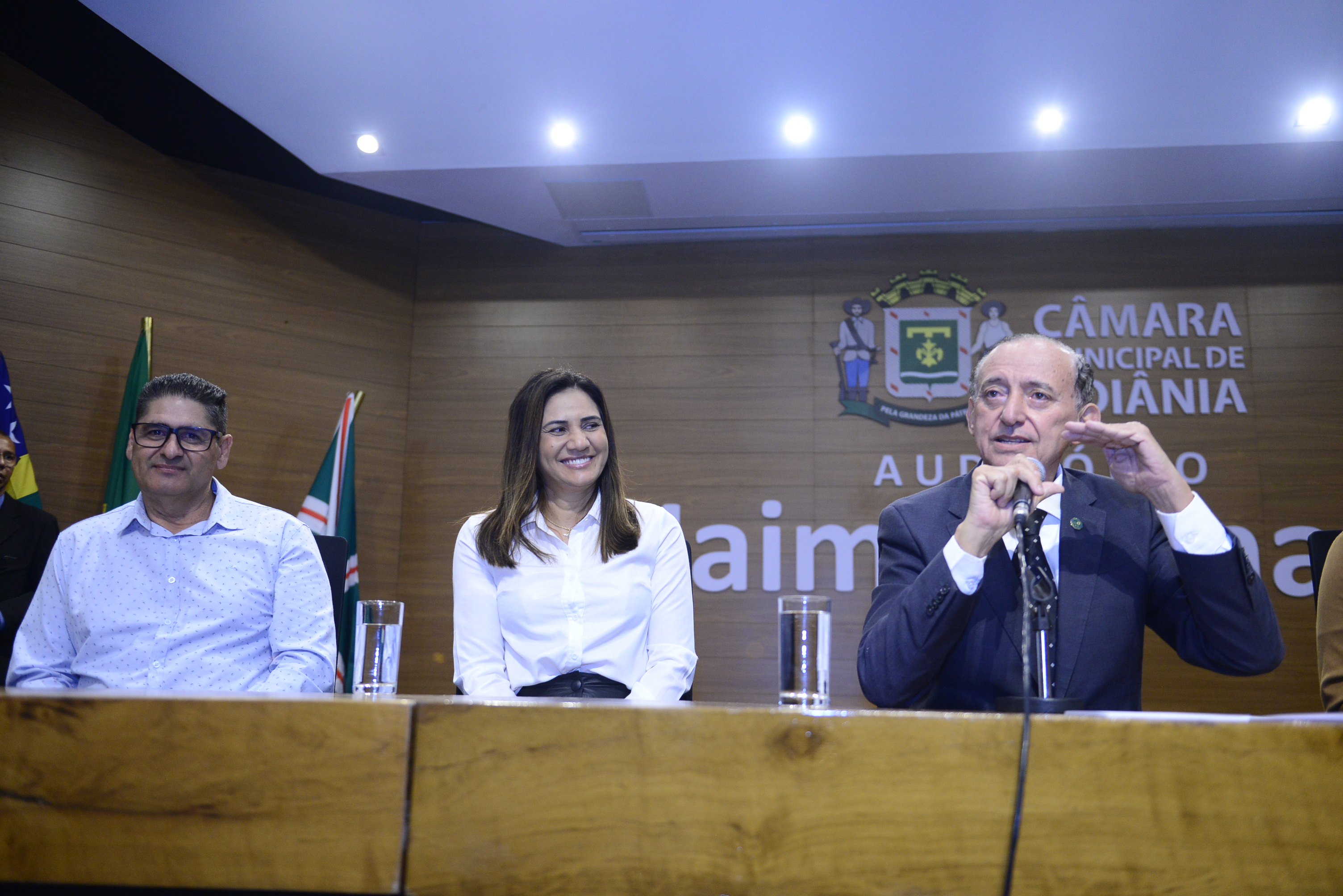FOTO ANTONIO SILVA (108).JPG
