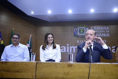 FOTO ANTONIO SILVA (108).JPG