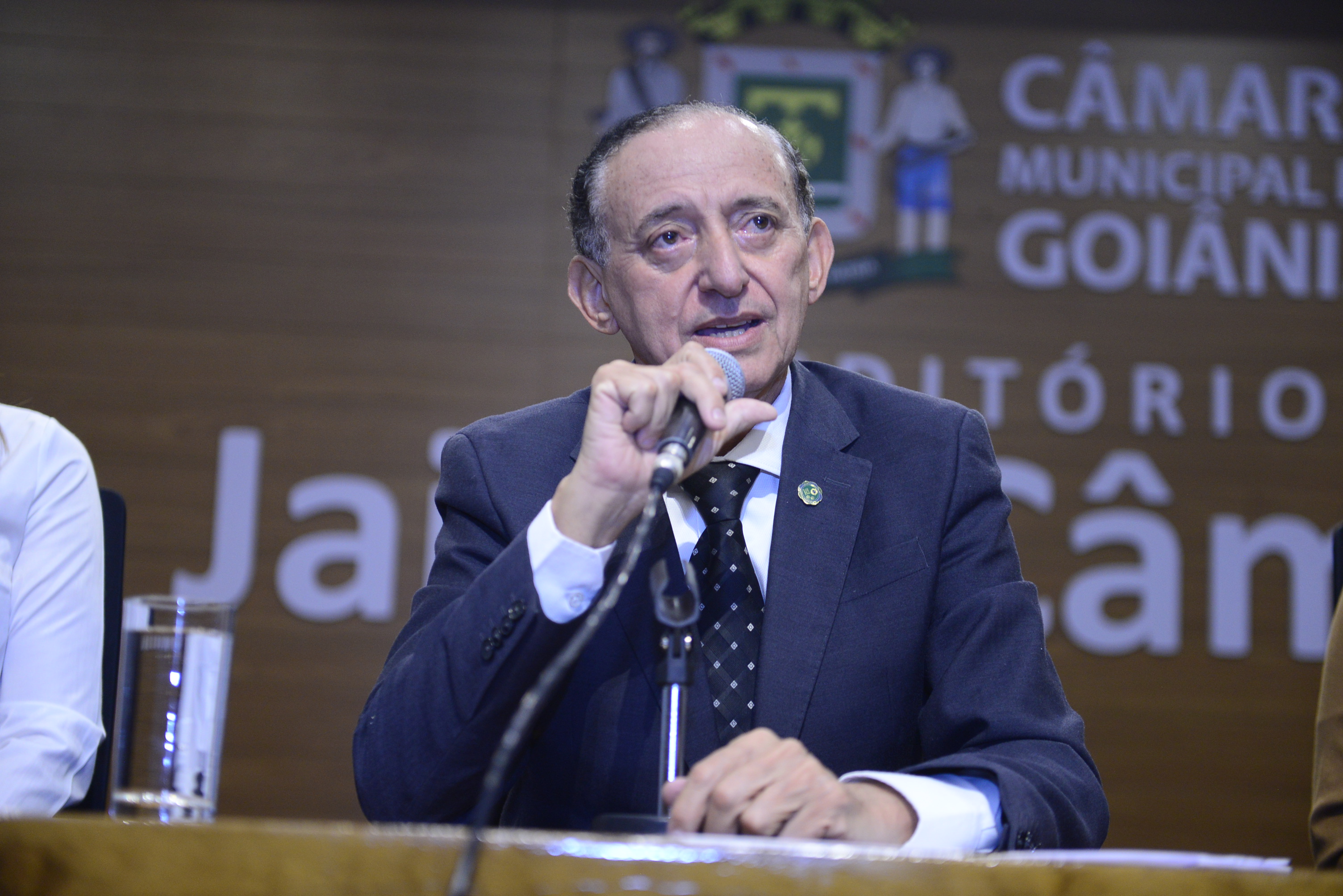 FOTO ANTONIO SILVA (109).JPG