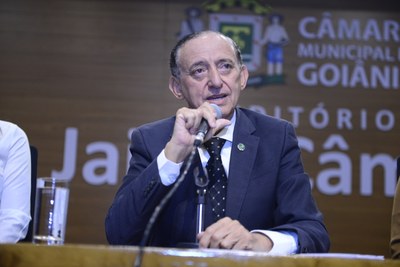 FOTO ANTONIO SILVA (109).JPG