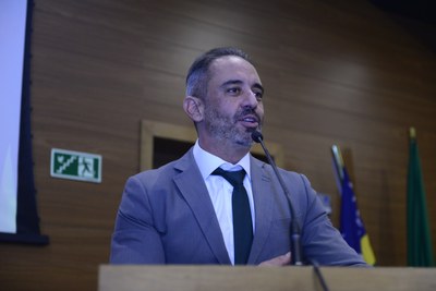 FOTO ANTONIO SILVA (110).JPG