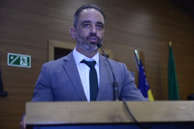 FOTO ANTONIO SILVA (111).JPG