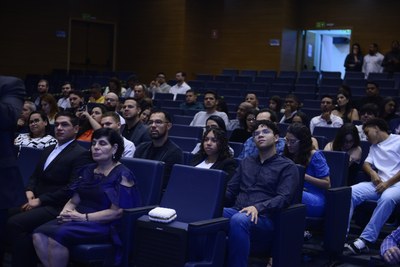 FOTO ANTONIO SILVA (113).JPG