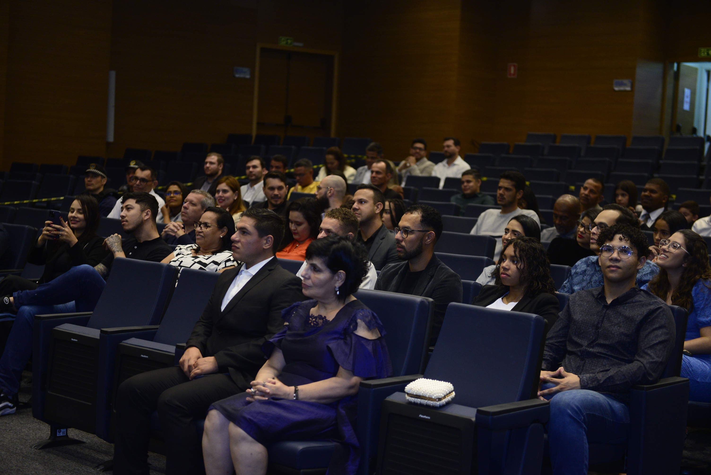 FOTO ANTONIO SILVA (114).JPG