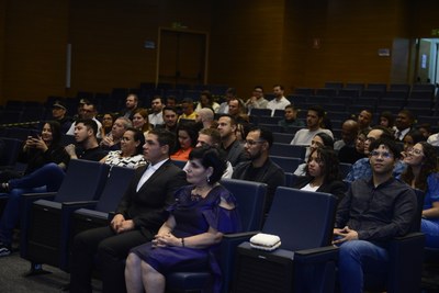 FOTO ANTONIO SILVA (114).JPG