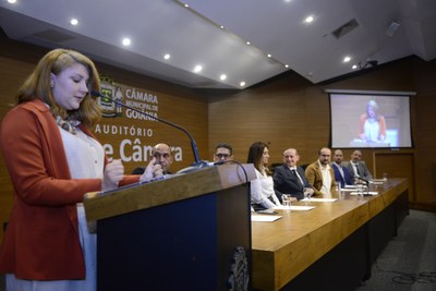 FOTO ANTONIO SILVA (115).JPG