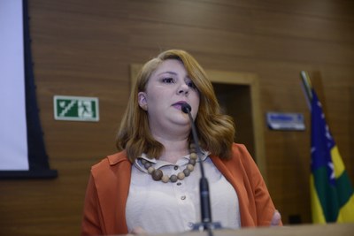 FOTO ANTONIO SILVA (116).JPG