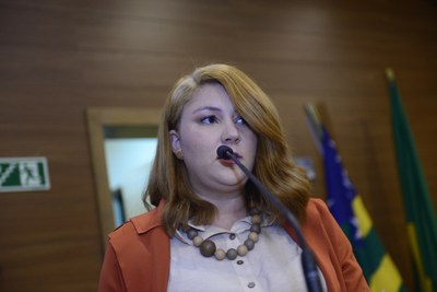 FOTO ANTONIO SILVA (117).JPG