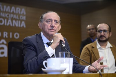 FOTO ANTONIO SILVA (118).JPG