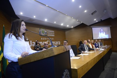 FOTO ANTONIO SILVA (119).JPG