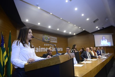 FOTO ANTONIO SILVA (120).JPG