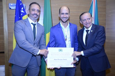 FOTO ANTONIO SILVA (13).JPG