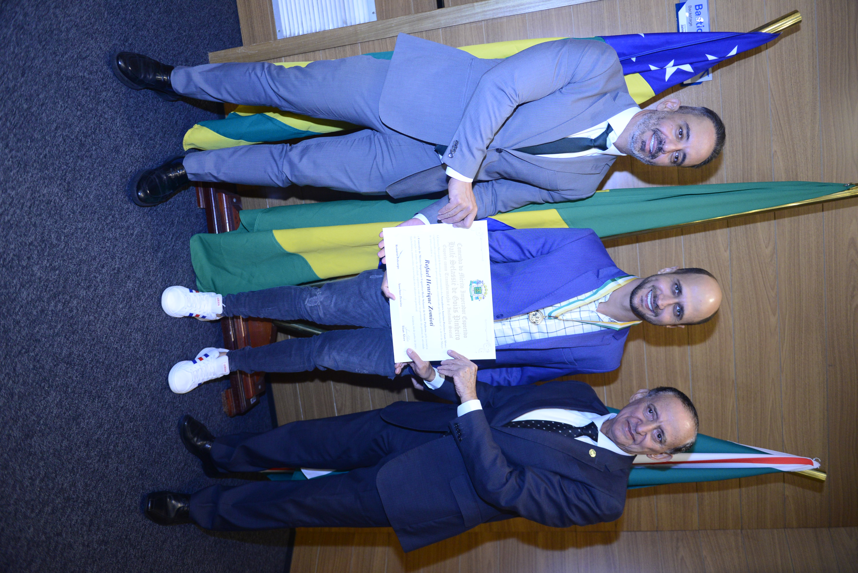 FOTO ANTONIO SILVA (14).JPG